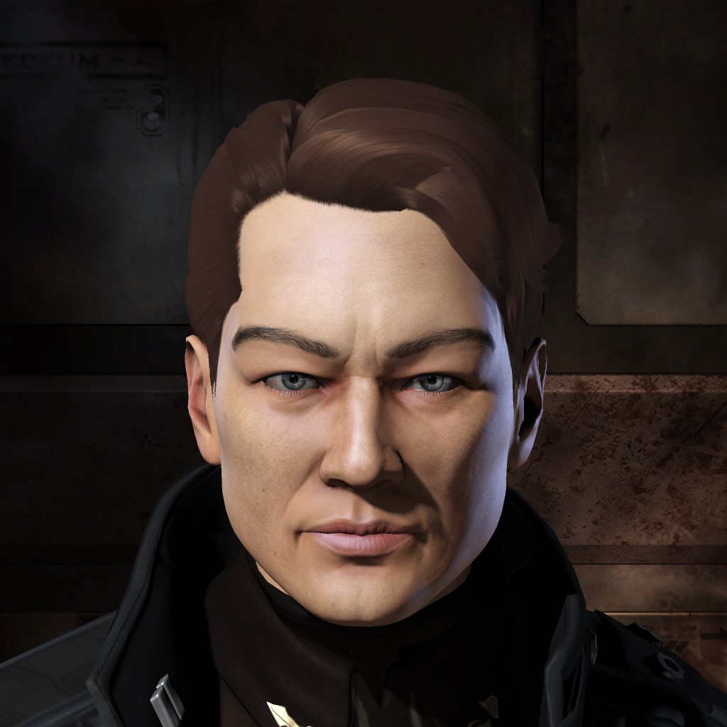 yoshisaku