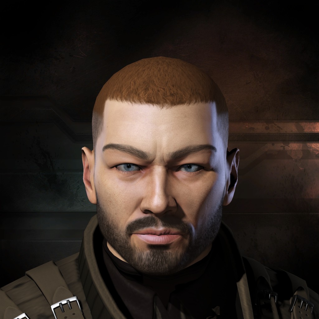 gangzi01