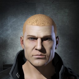 Sotkeng portrait