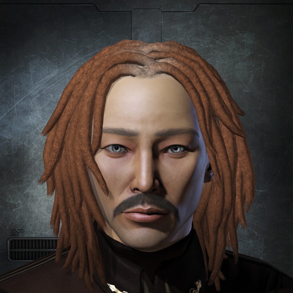 Matello