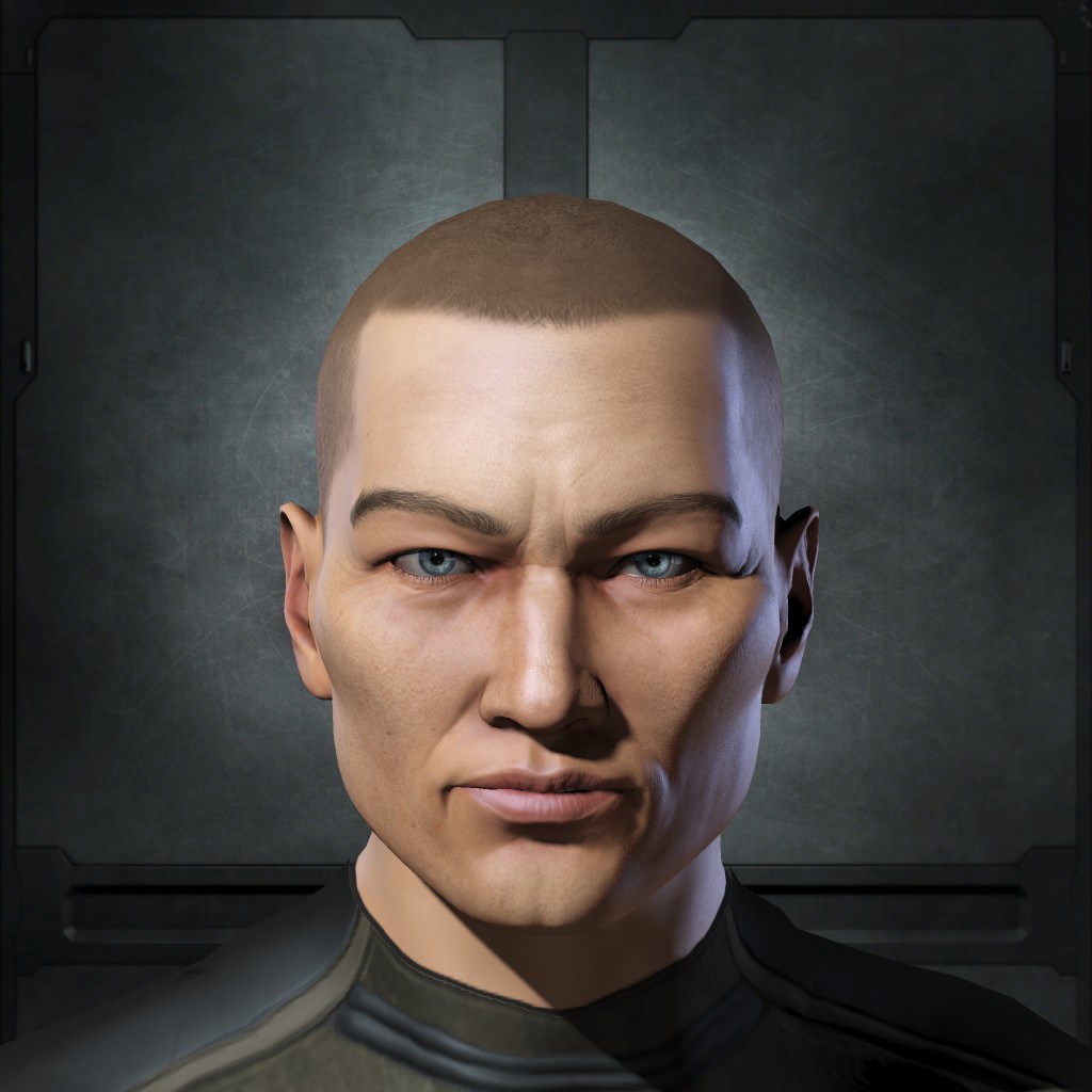 Black Watch-02