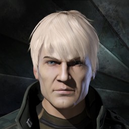 wafen111 portrait
