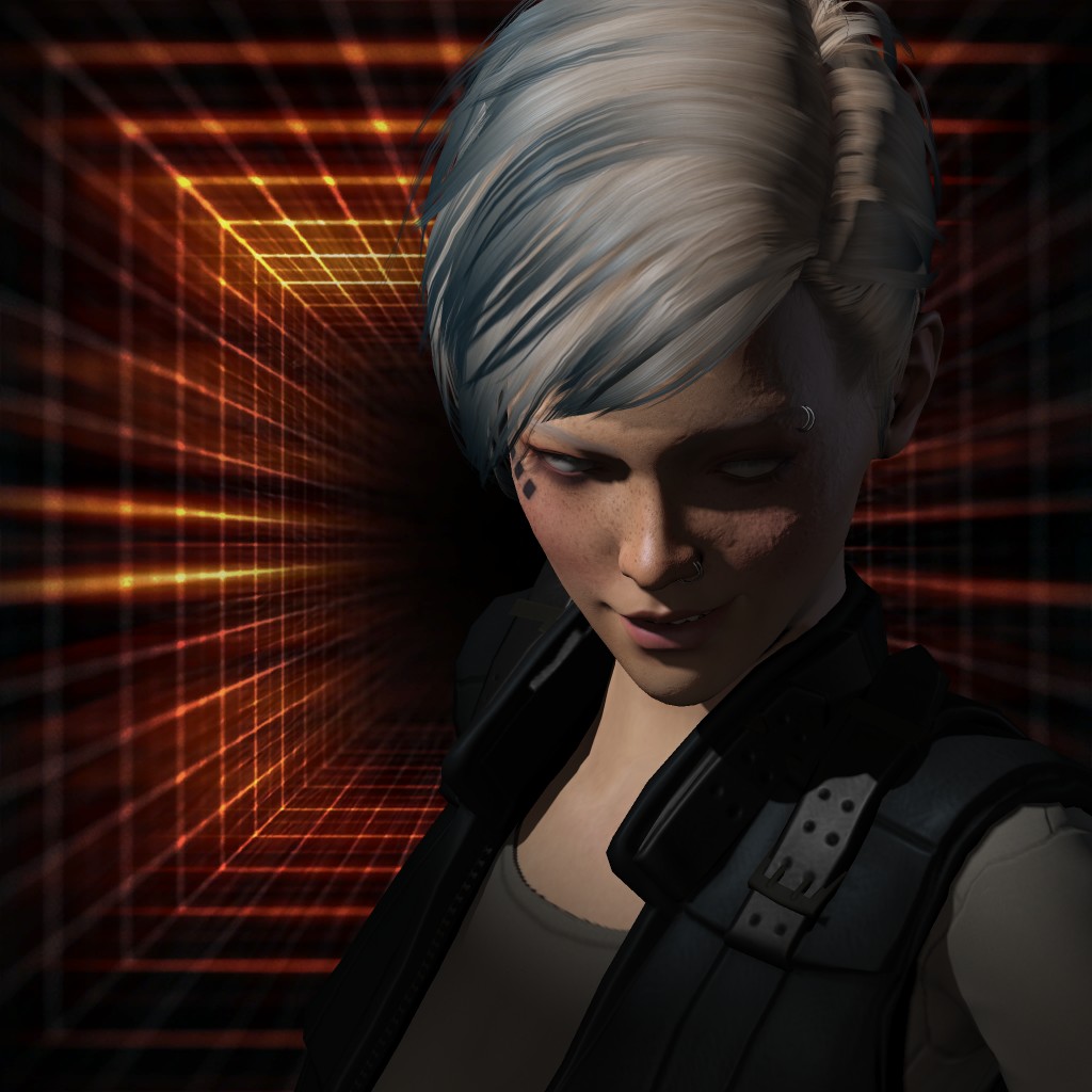 Eve78