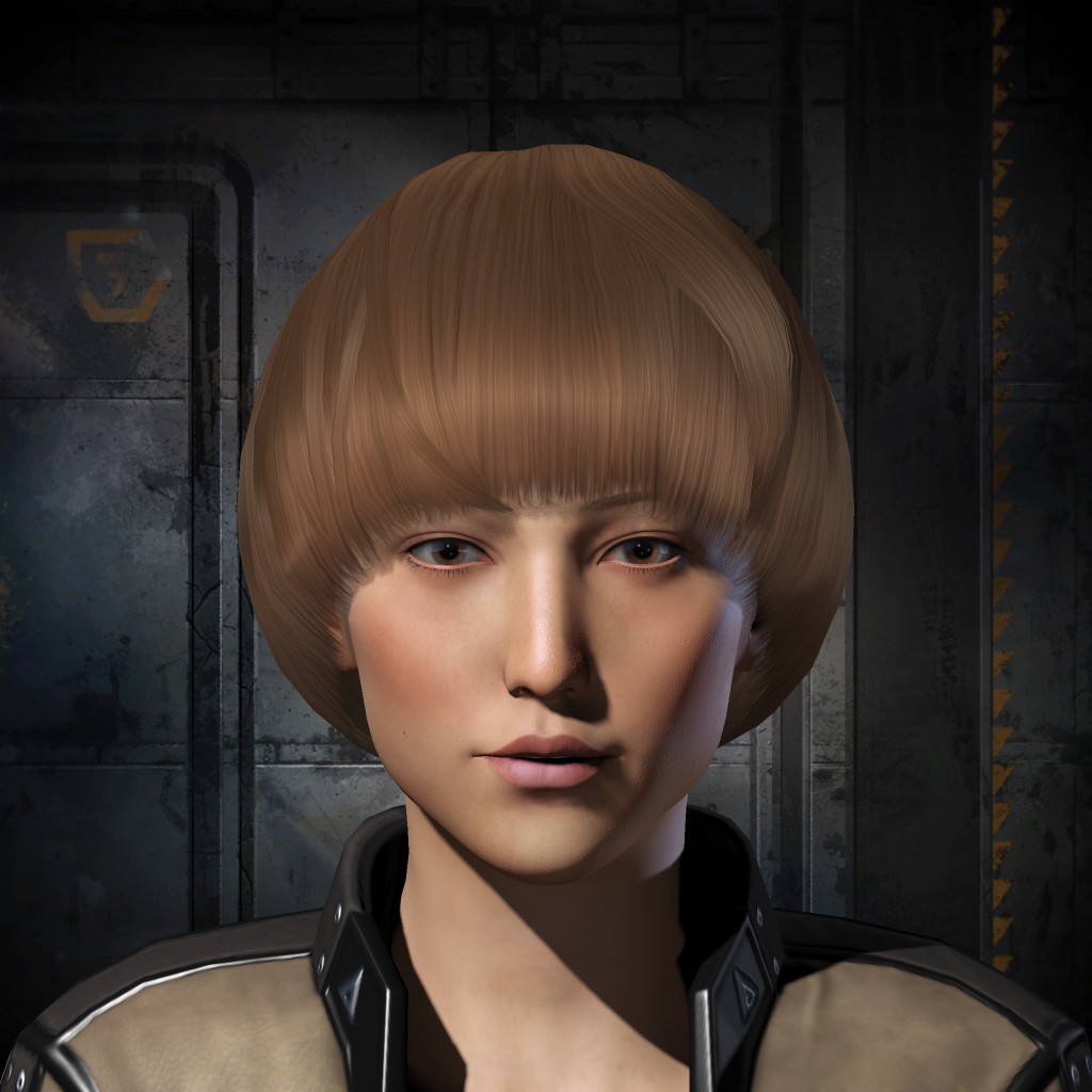 Kuulala Makka Tekitsu