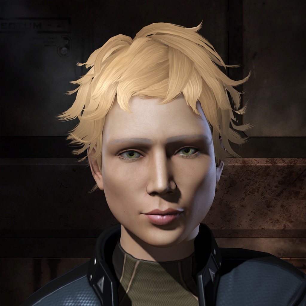 Jontarvaisto Tekitsu