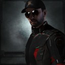 Juro Margrave