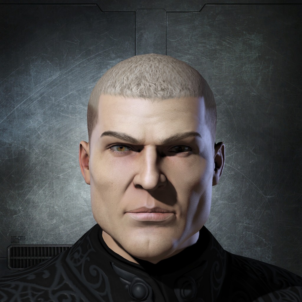 Father Itinen