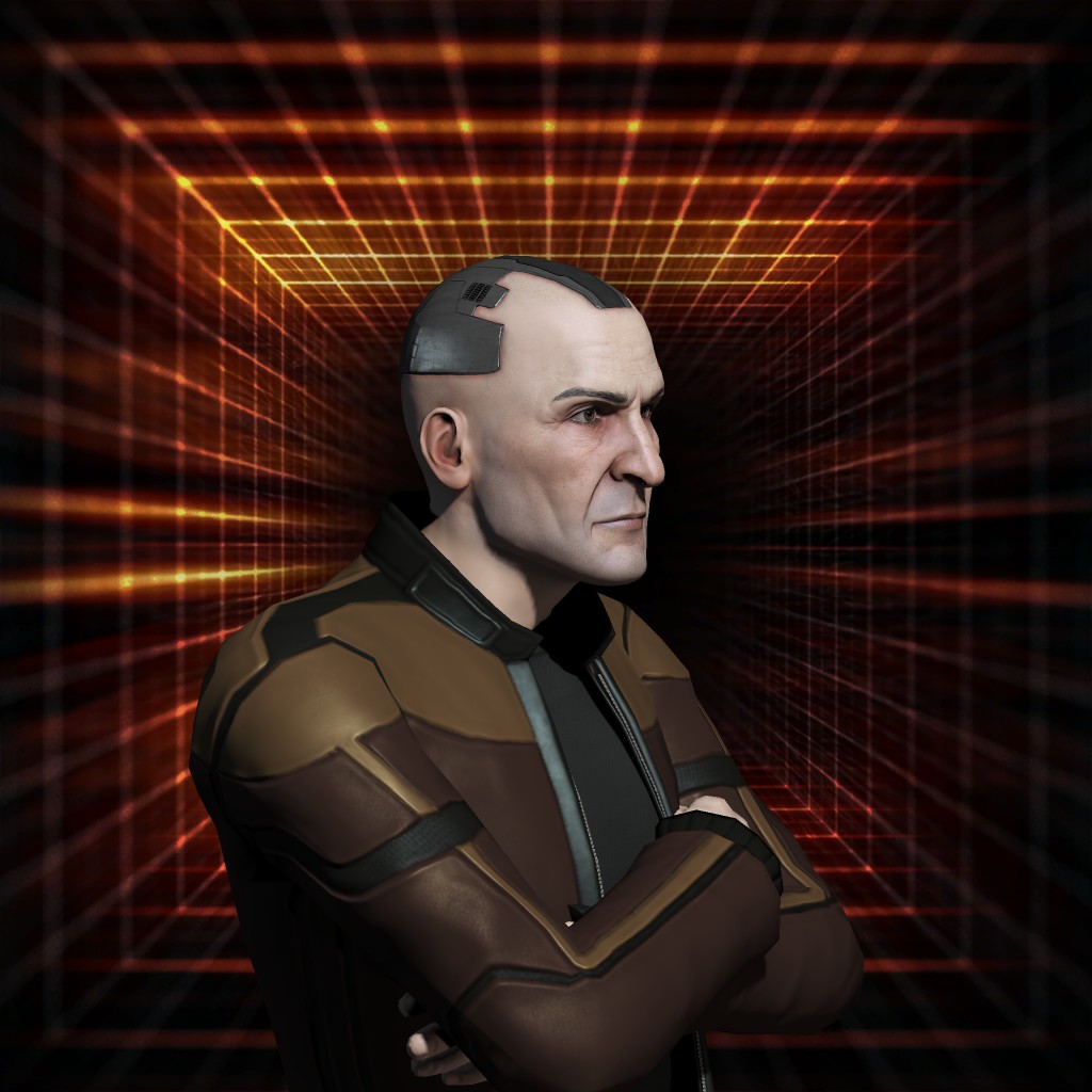 Gunny Azizorasss