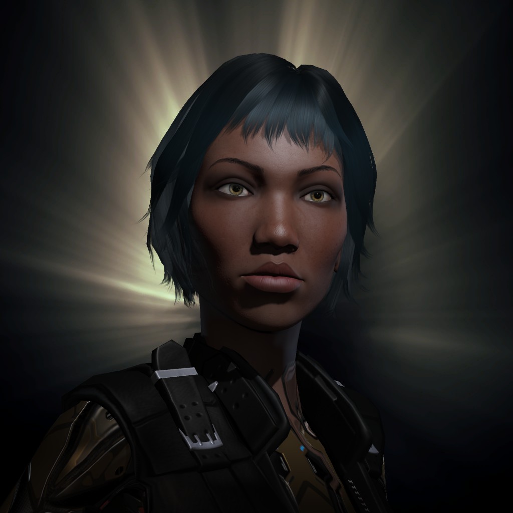 Aeli Hakuuli