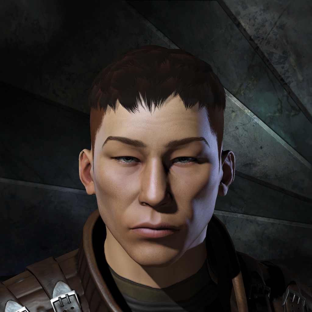 Elsdur Hurtini