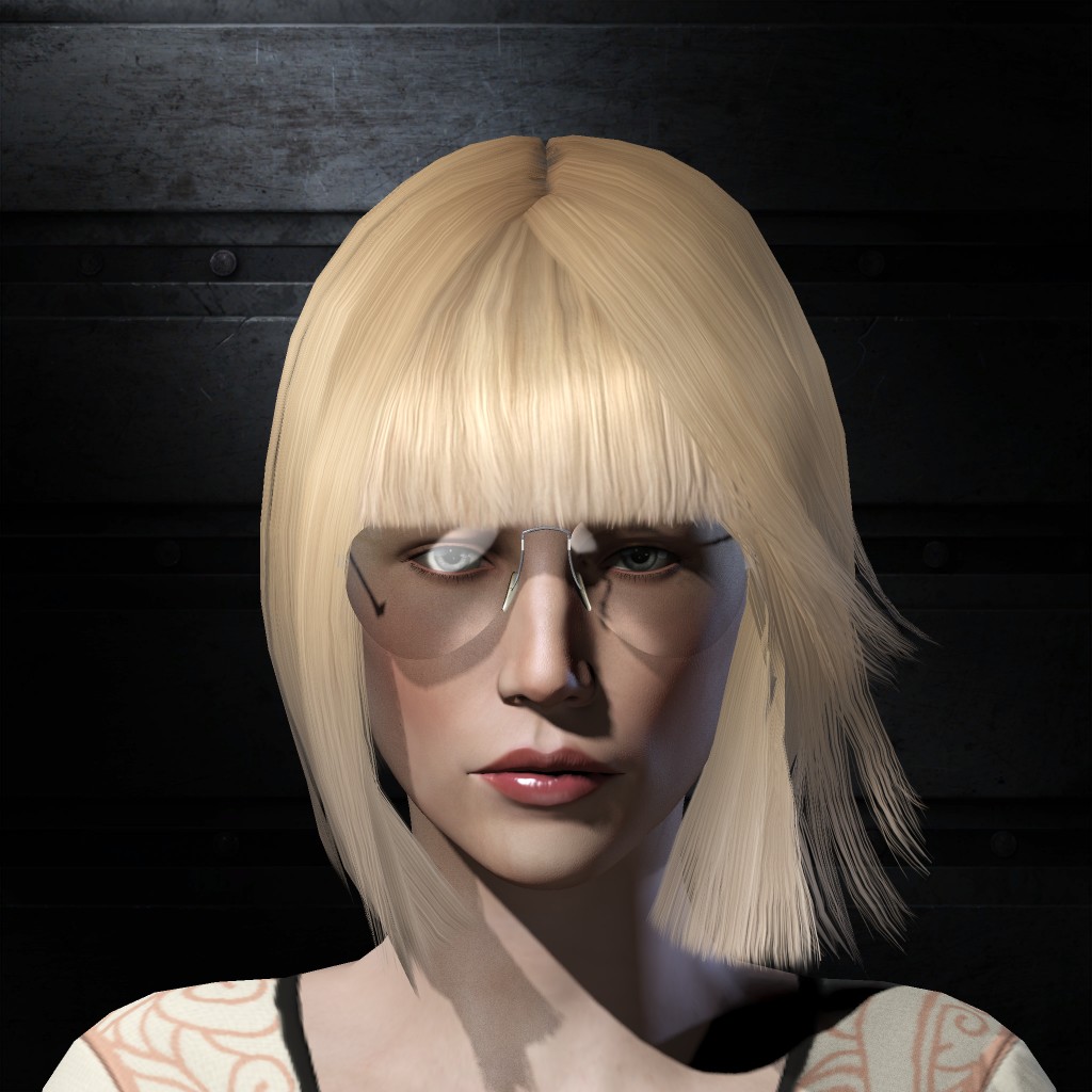 Schlachtschiff der Bismarck