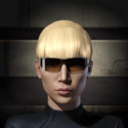 zhaiguijun2 portrait