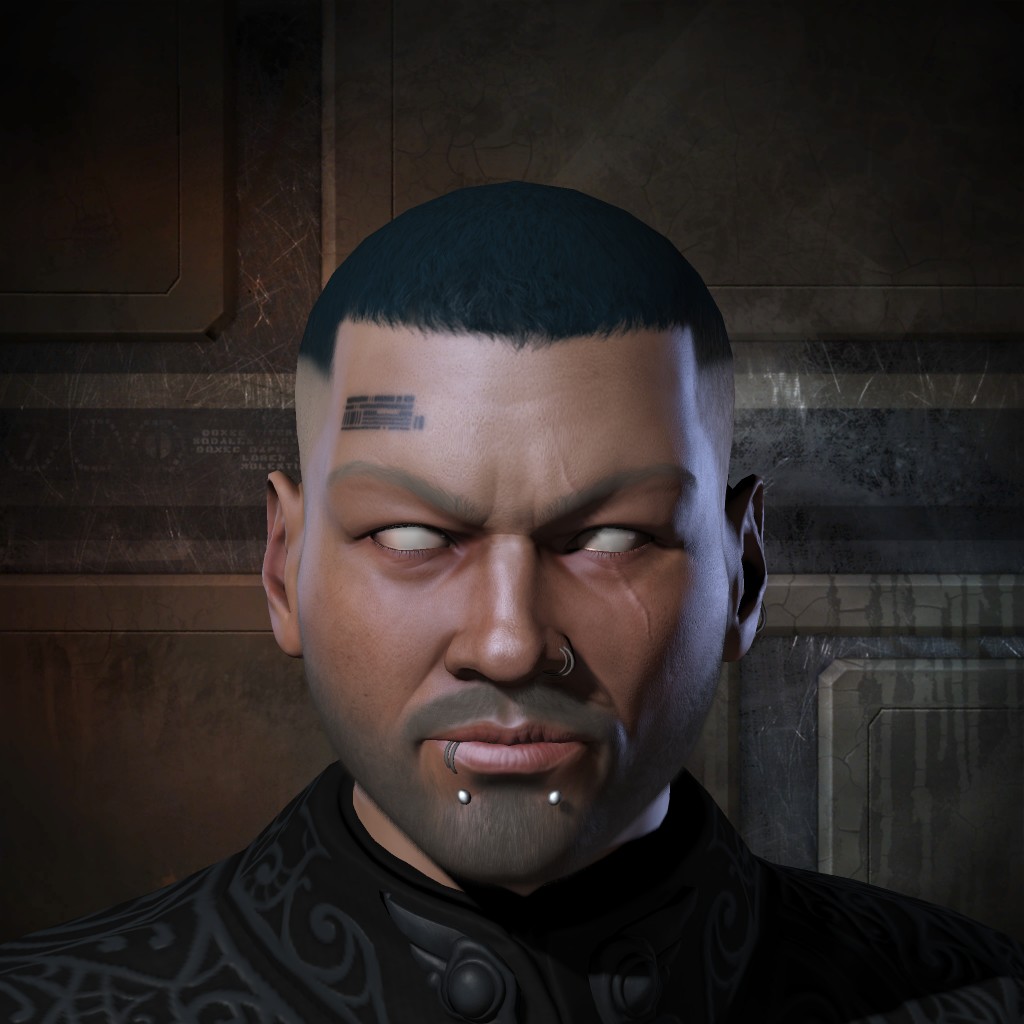 Zhoulkhan