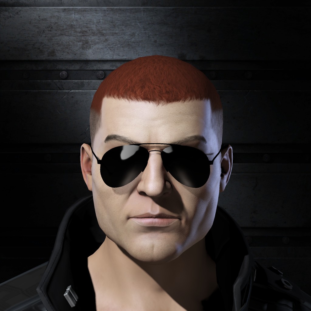 Jokarama Keima Hakomairos