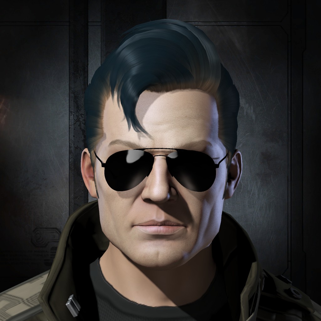 Armie Tapas Shiyurida