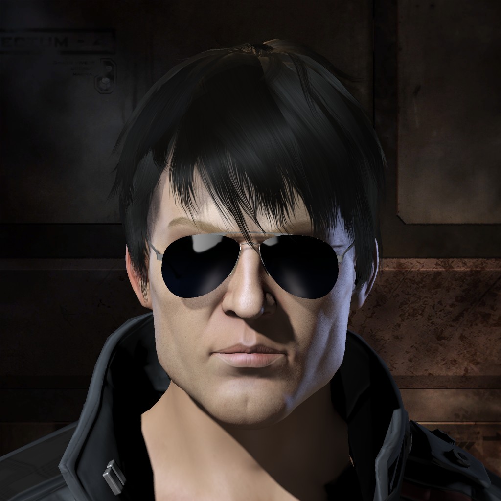 Hatanachi Sunen Shikkoken