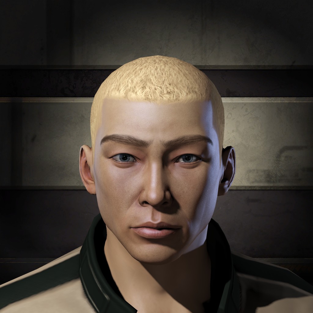 GhazghkullMagUruk2