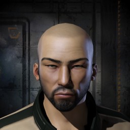 mbreak portrait