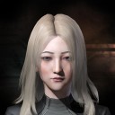 Liang134