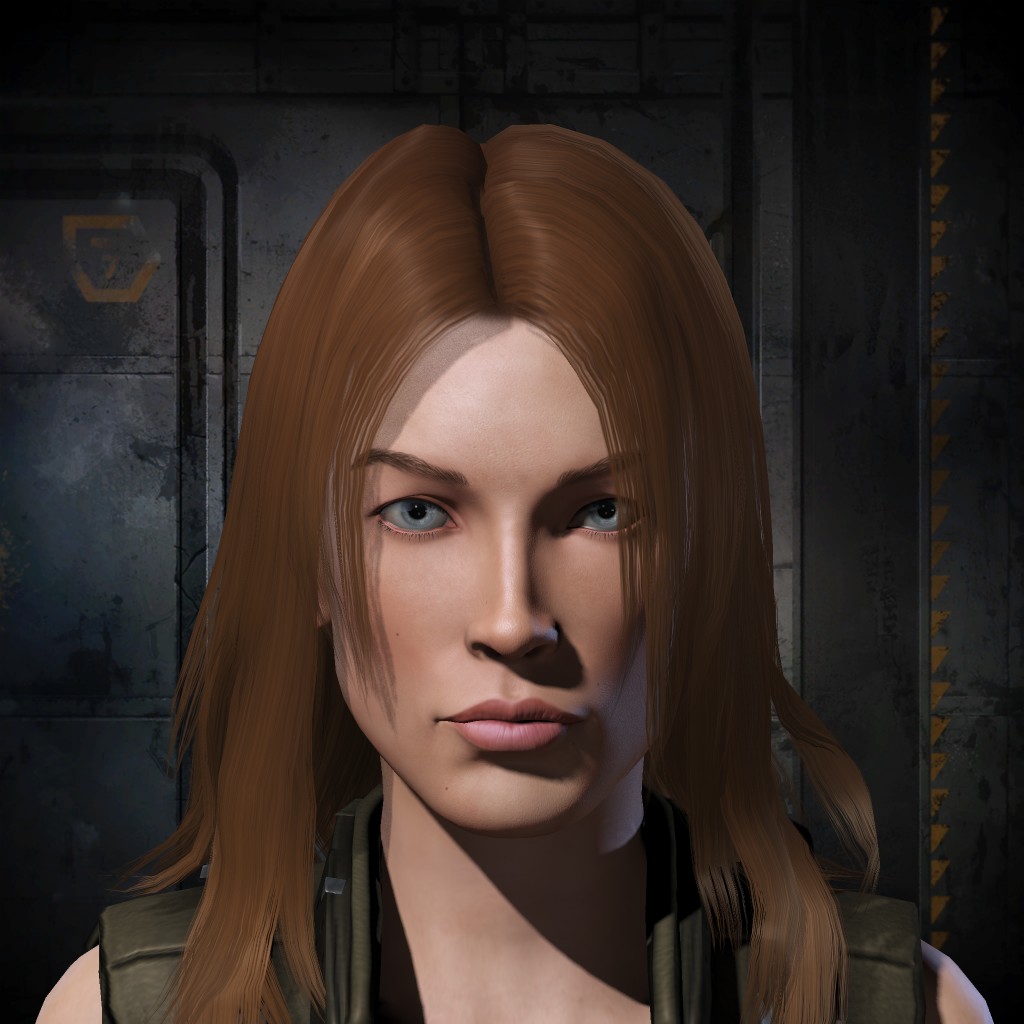 Dr ElizabethWeir