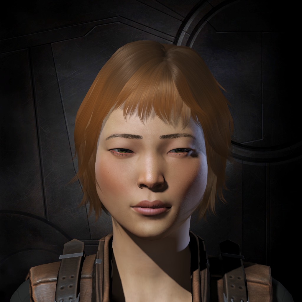 Gidver Ordor Ornulf