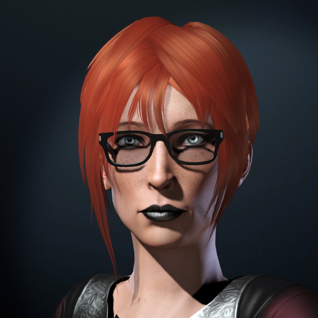 Adria Flavius