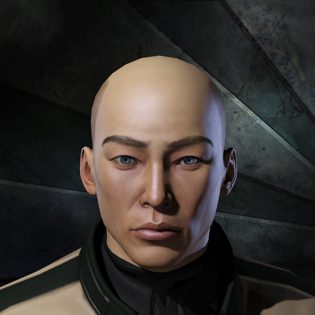 7 Days-to-Die-12