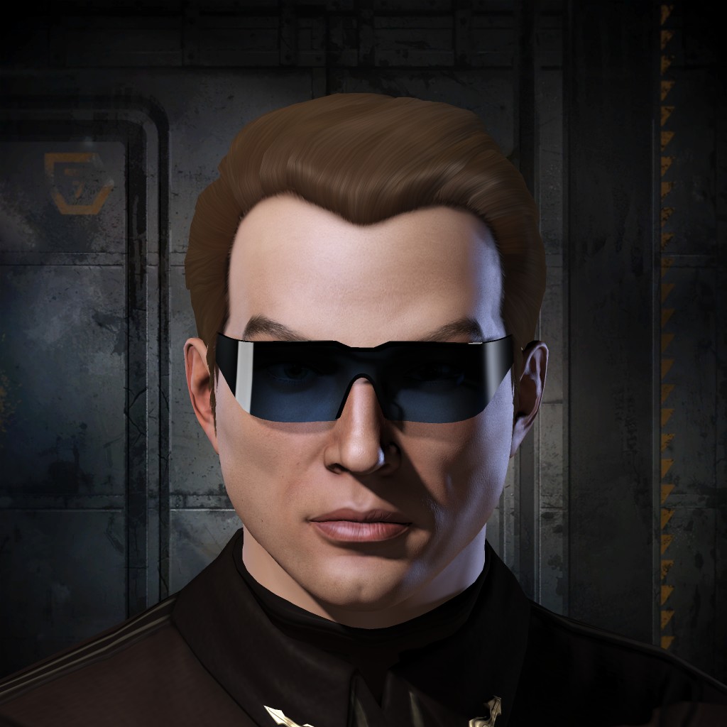 MR PLANNETARIUM