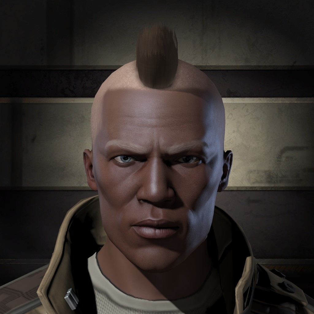 elTormentor