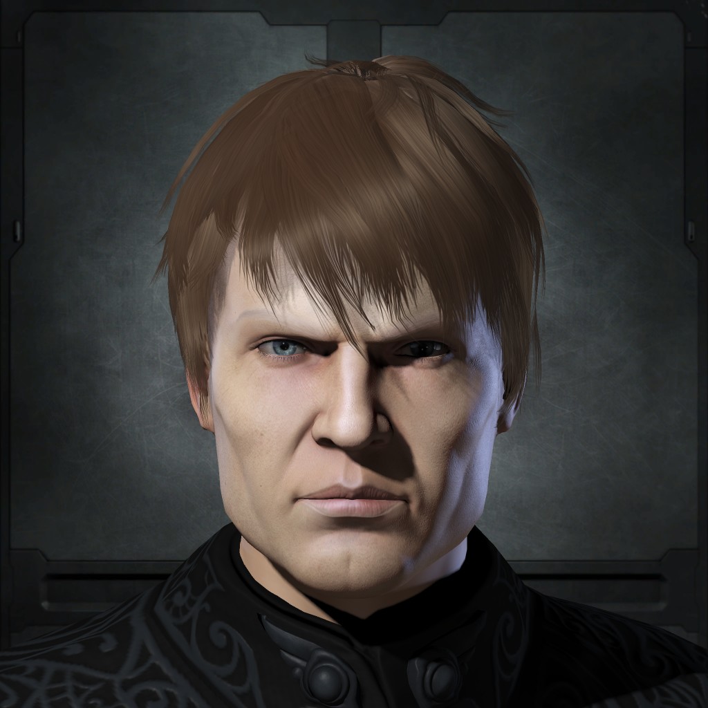 VenkonR1
