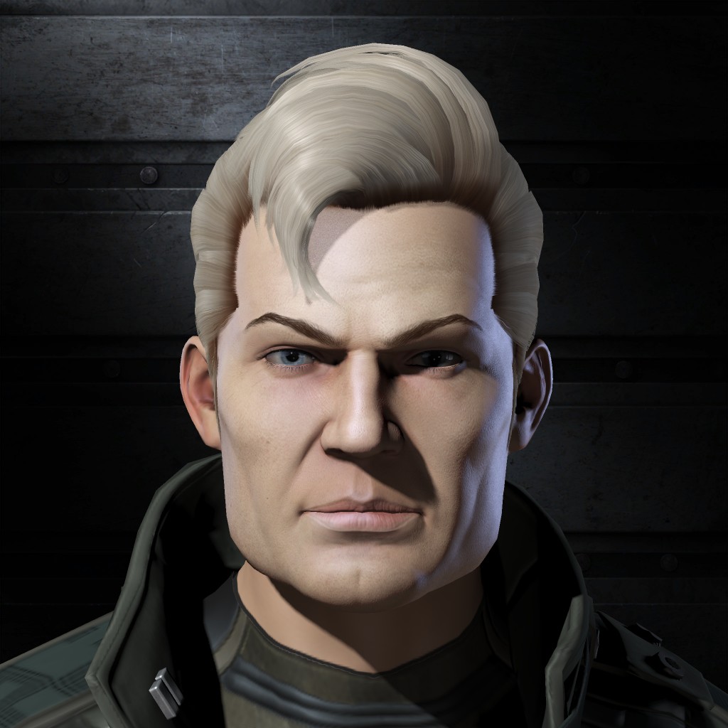 VenkonR2