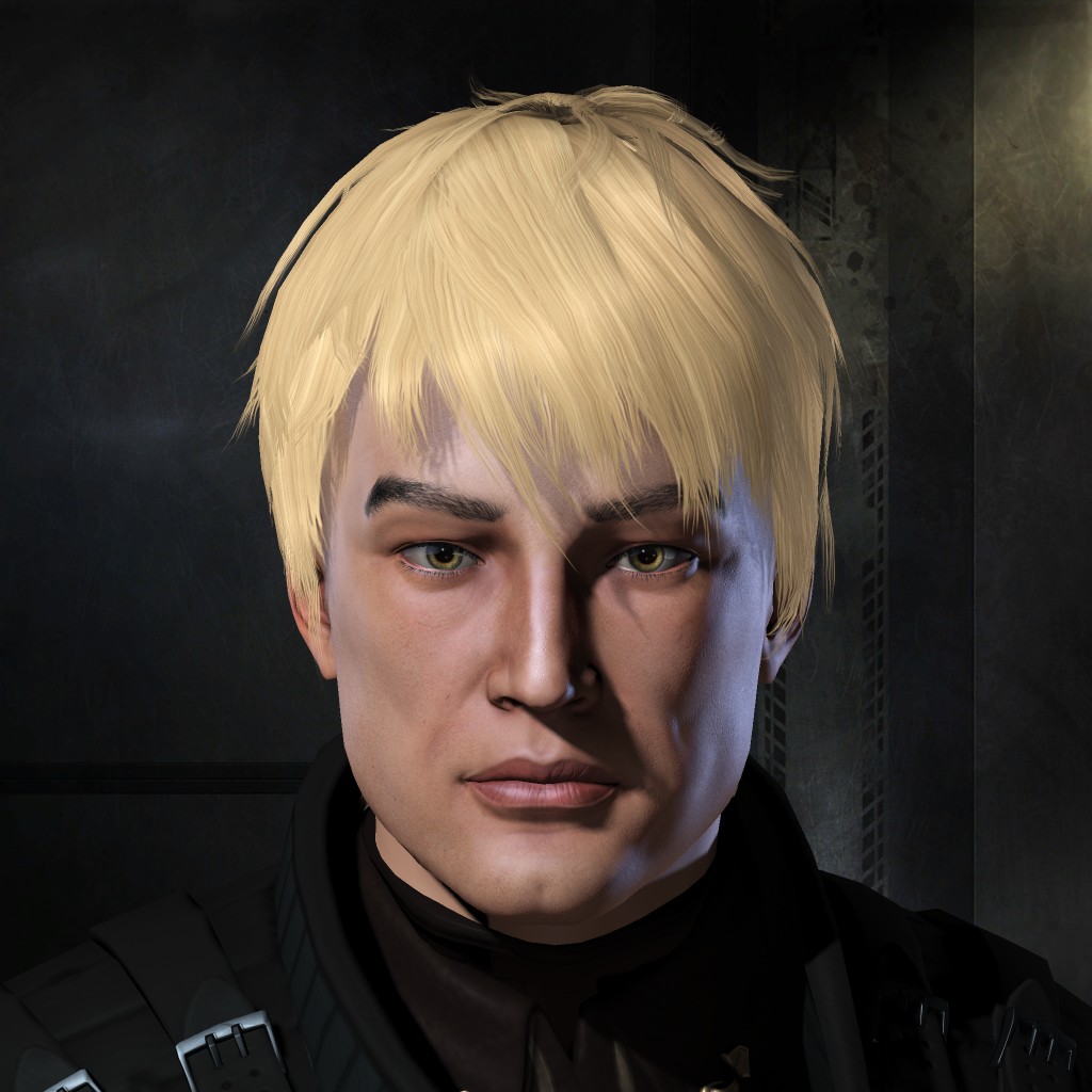 VenkonR6