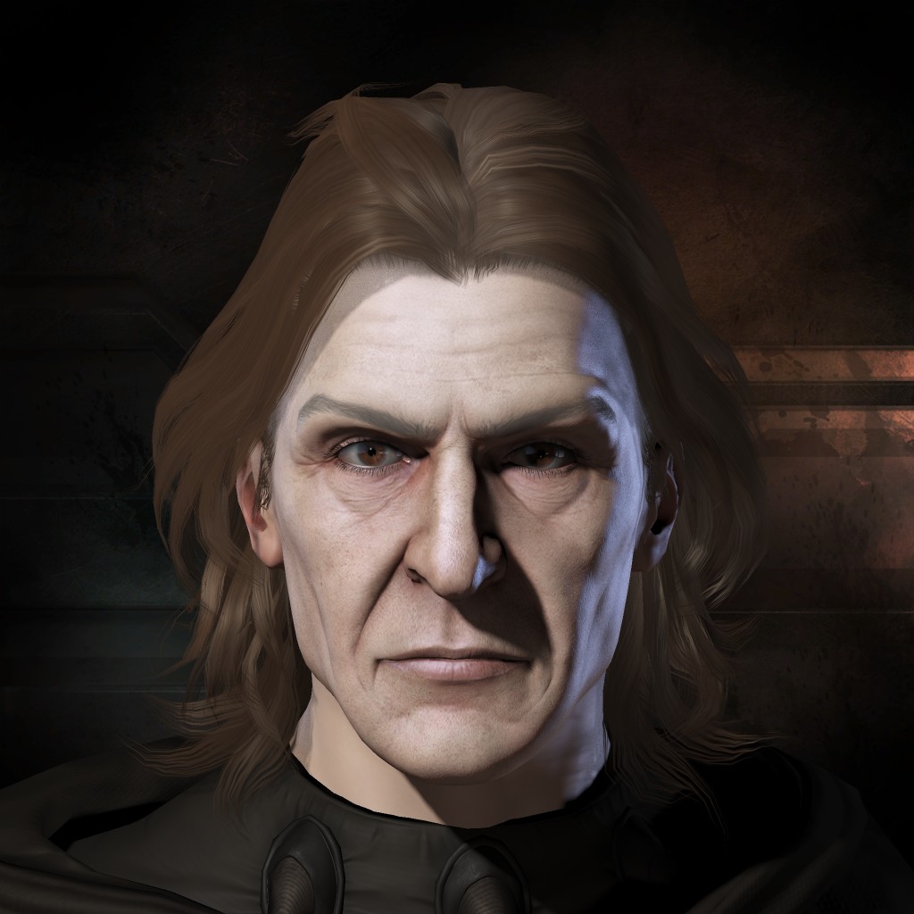 Nelrim portrait