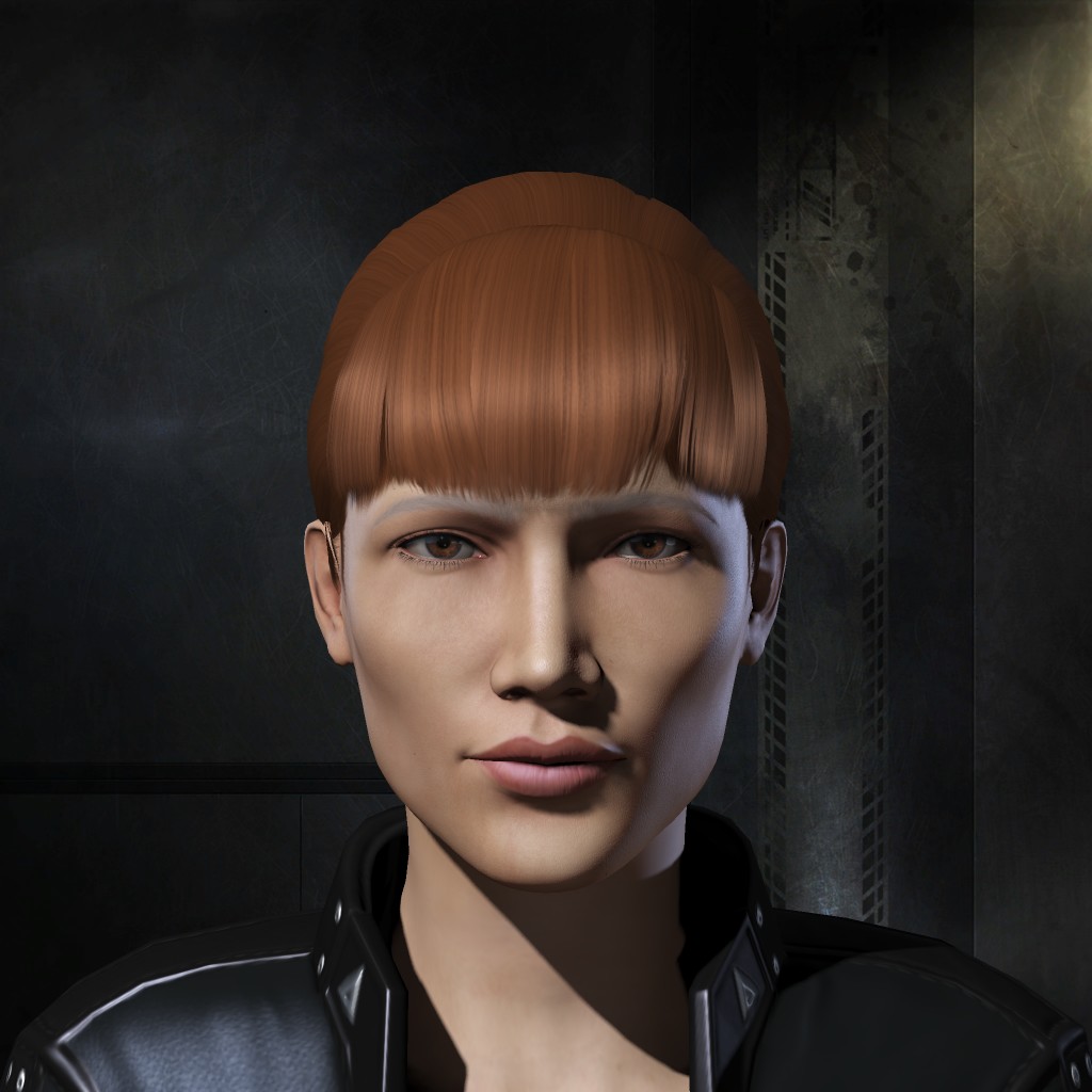 zach jita smith