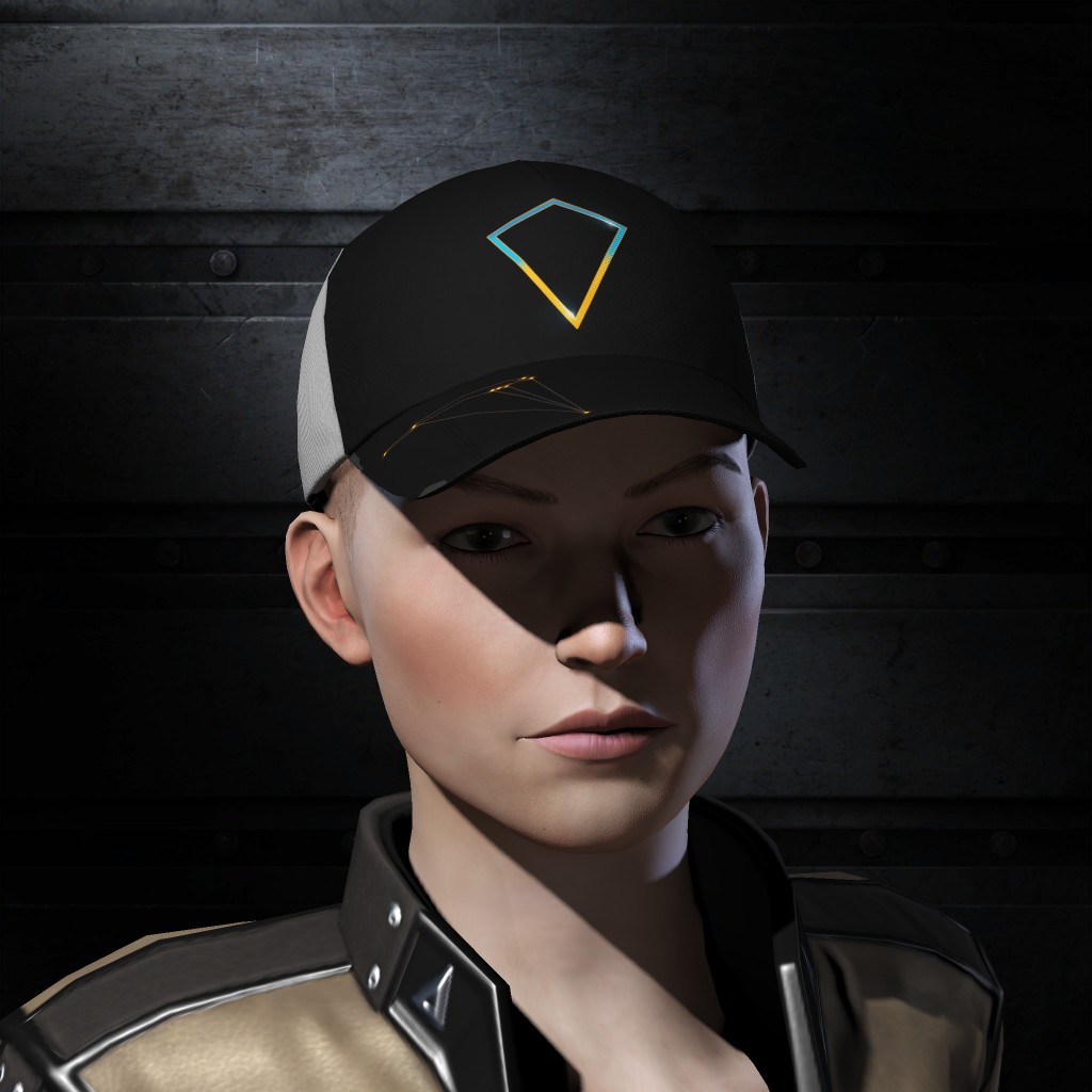 Evikah