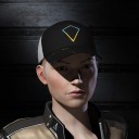 Evikah