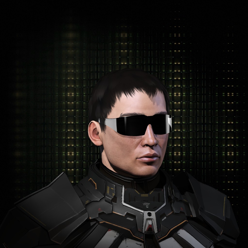 BIobert Jenerik