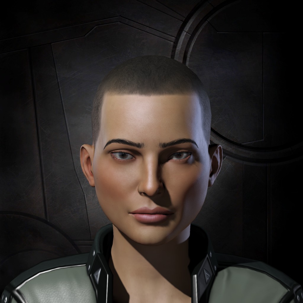 Xen Krugher