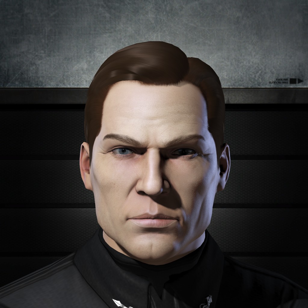 InitNewBro001