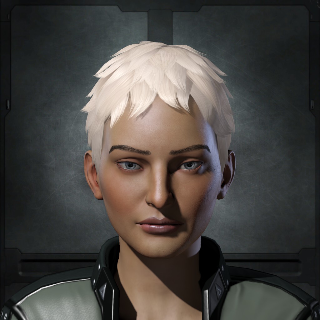 Keltalisse
