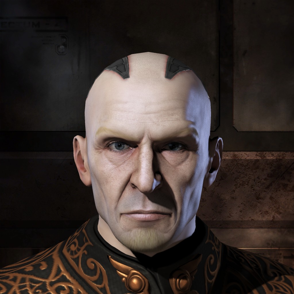 Character 2122438802