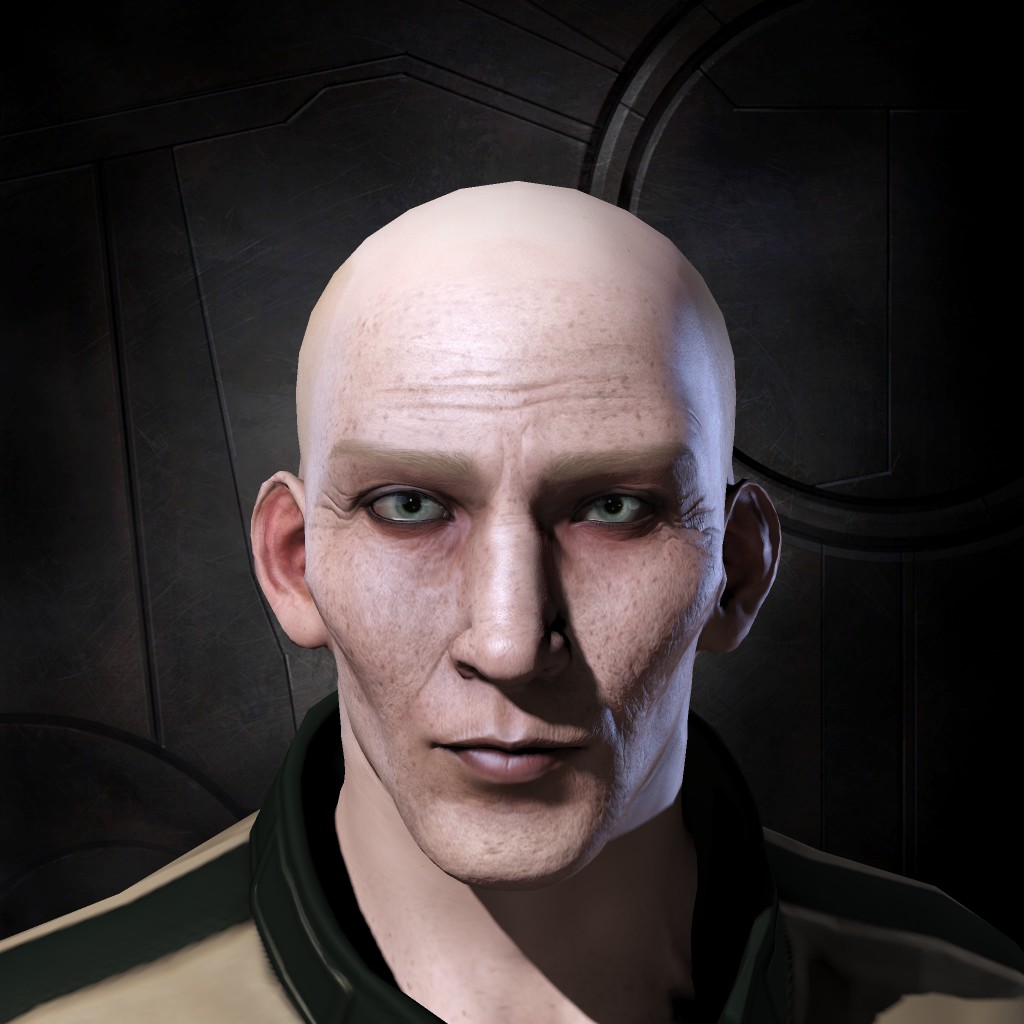 zannimo