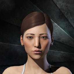 NTice portrait