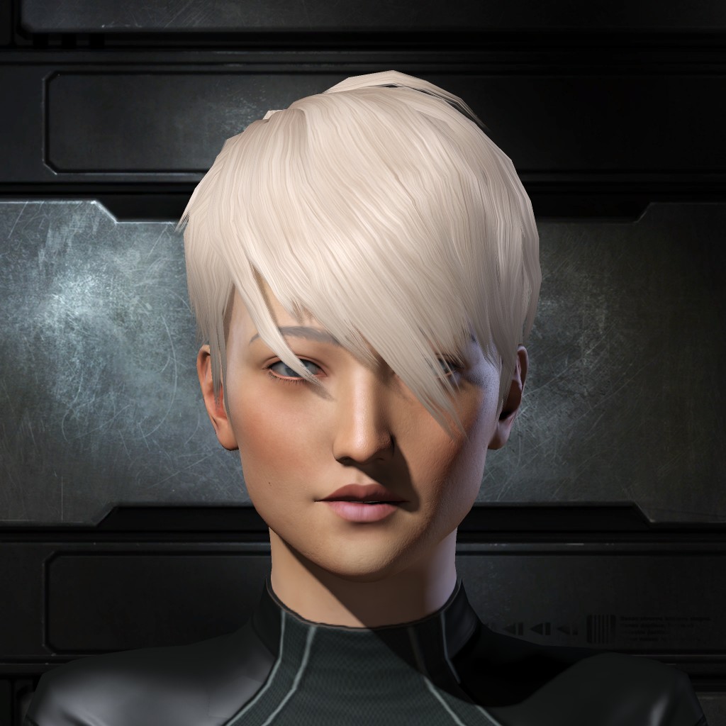 Celestial kunling