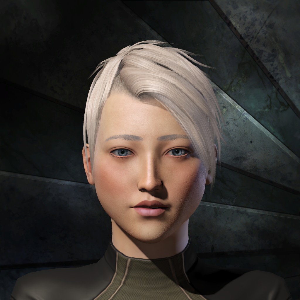 Celestial fangyi