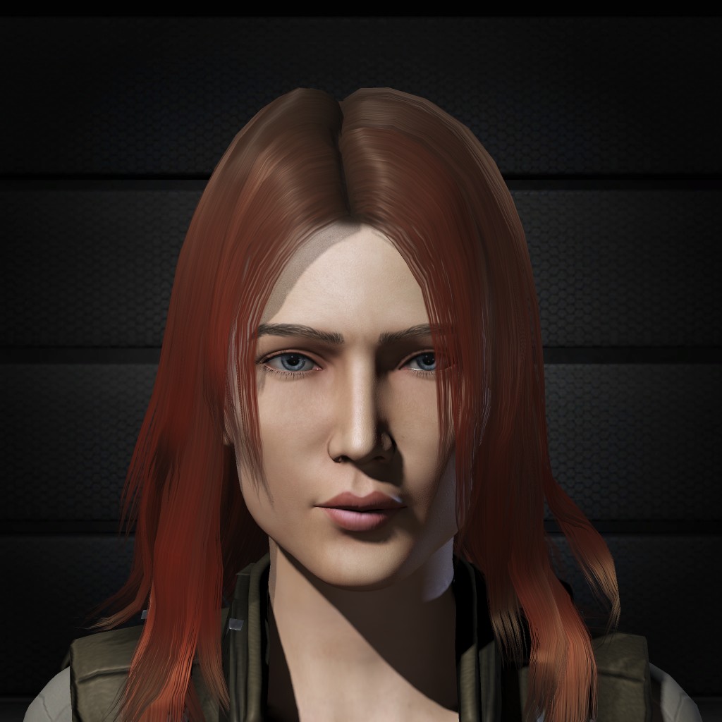 backupcola portrait