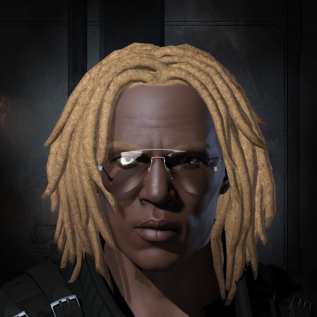 MAJOR L WILSON