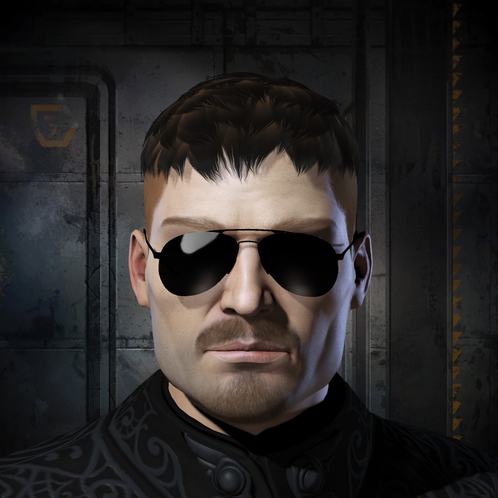 xYanumano