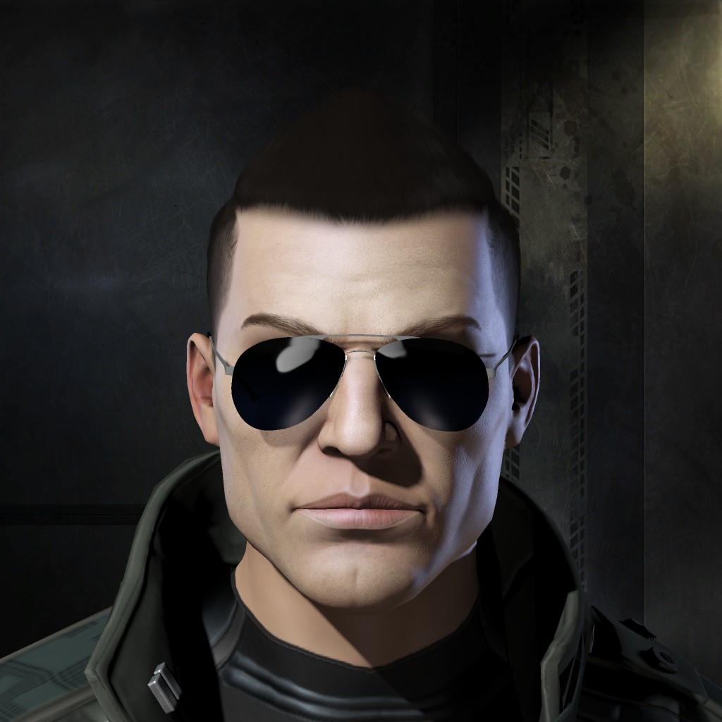 Jokiwa Peken Purvanen