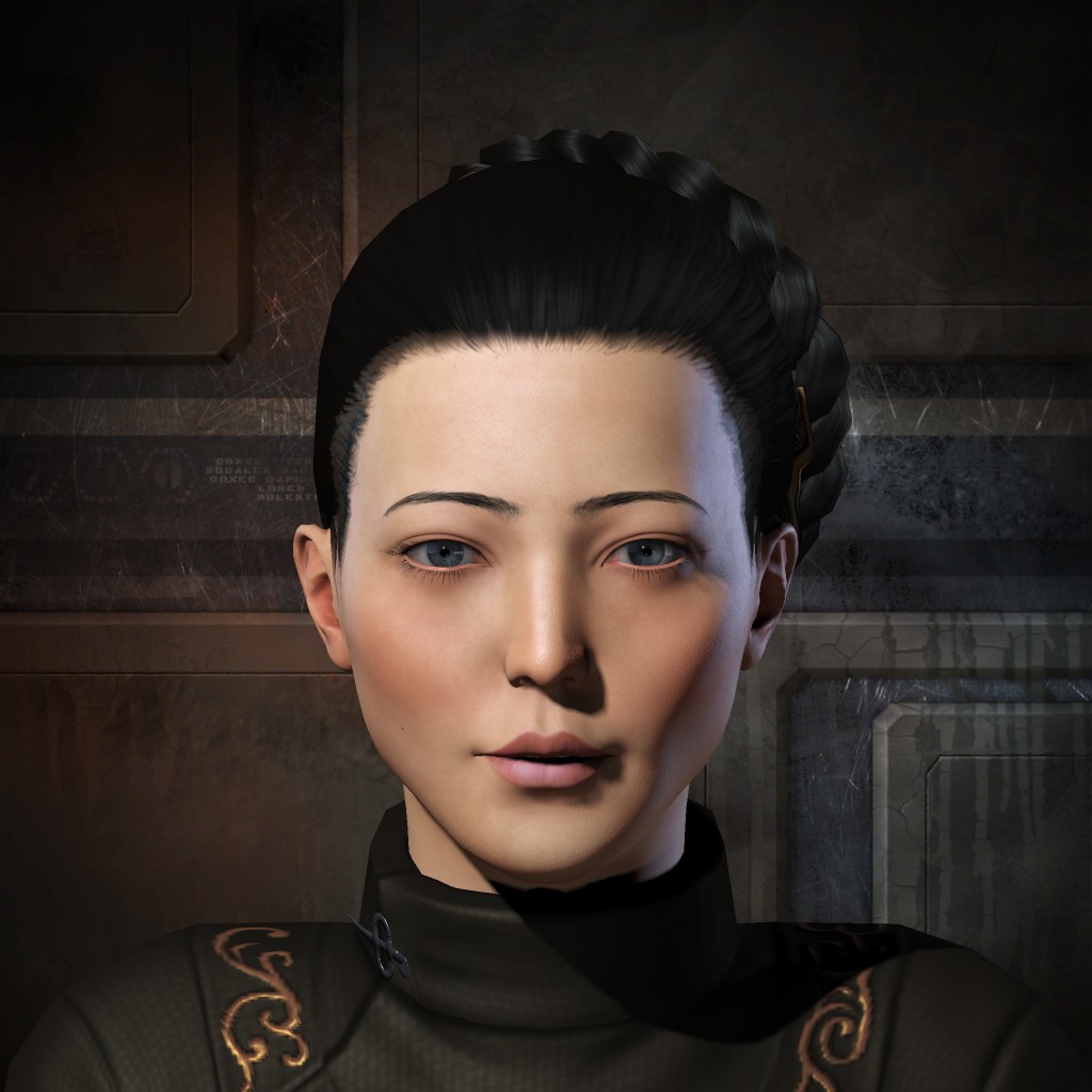 orikti